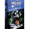Más allá - Paperback