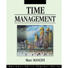Time Management - Paperback