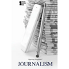 Journalism - Paperback