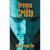 El Oremos Con Cristo - Paperback