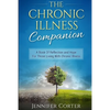 The Chronic Illness Companion - Paperback