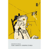 The Sanity Inspectors - Paperback