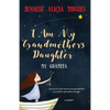 I Am My Grandmother's Daughter - Paperback