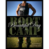 It's a Beautiful Day for Boot Camp - Paperback