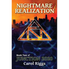 Junction 2020: Book Two: Nightmare Realization - Paperback