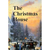 The Christmas House - Paperback
