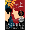 Double Exposure - Paperback