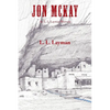 Jon McKay - Paperback