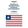 Inside the People'S Redemption Council Government of Liberia: The Untold Story - Paperback
