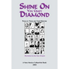 Shine on You Crazy Diamond - Paperback