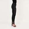 Studded Leg Covi Skinny