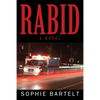 Rabid - Paperback