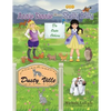 Annie Fannie Meets Shelly Belly - Paperback