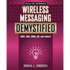 Wireless Messaging Demystified: SMS, EMS, Mms, Im, and Others - Paperback
