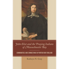John Eliot and the Praying Indians of Massachusetts Bay: Communities and Connections in Puritan New England - Paperback