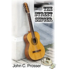 The Street Singer - Paperback