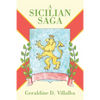 A Sicilian Saga - Paperback