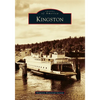 Kingston - Paperback