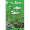 Callahan on the Case - Paperback