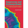 Supernovae and Nucleosynthesis: An Investigation of the History of Matter, from the Big Bang to the Present - Paperback