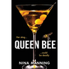 Queen Bee - Paperback