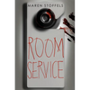 Room Service - Paperback
