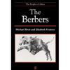 The Berbers: The Peoples of Africa - Paperback