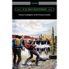Famous Gunfighters of the Western Frontier - Paperback