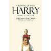 Growing up with Harry: Stories of Character - Hardcover