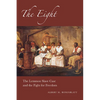 The Eight: The Lemmon Slave Case and the Fight for Freedom - Paperback