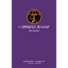 The Umbrella Academy Library Edition Volume 3: Hotel Oblivion - Hardcover