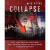 Collapse: What every Christian should know about socialism, capitalism, and the future of American prosperity - Paperback