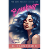Breakout - Paperback