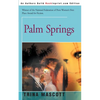 Palm Springs - Paperback