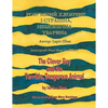 The Clever Boy and the Terrible, Dangerous Animal / РОЗУМНИЙ ХЛОПЧИ - Paperback
