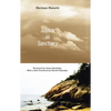 Justice as Sanctuary: Toward a New System of Crime Control - Paperback
