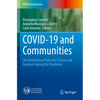 Covid-19 and Communities: The University of Palermo's Voices and Analyses During the Pandemic - Paperback