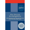 The Pecora Investigation: Stock Exchange Practices and the Causes of the 1929 Wall Street Crash - Paperback