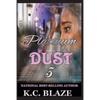 Platinum Dust 3 - Paperback