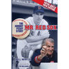 Mr. Red Sox: The Johnny Pesky Story - Paperback