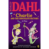 Charlie and the Chocolate Factory: A Play - Paperback