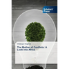 The Mother of Conflicts: A Look into Africa - Paperback