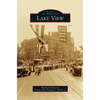 Lake View - Hardcover
