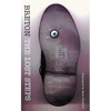 The Lost Steps - Paperback