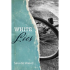White Lies - Paperback