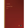 Apostolic Times: Vol. II - Paperback