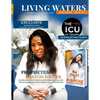 Living Water Books Magazine 5th Edition - Paperback