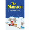 The Mansion - Hardcover