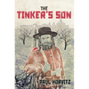 The Tinker's Son - Paperback