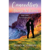 Canoodling Always & Forever: Book Three of The Canoodling Series - Paperback